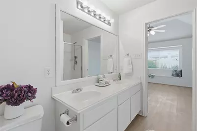 7027 Raven Cliffs Lane, Spring, TX 77379 - Photo 21