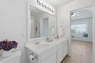 7027 Raven Cliffs Ln, Spring, TX 77379 - Photo 21