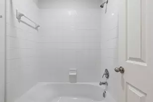 7027 Raven Cliffs Ln, Spring, TX 77379 - Photo 25