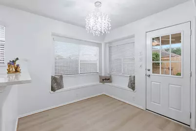 7027 Raven Cliffs Lane, Spring, TX 77379 - Photo 17