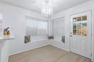 7027 Raven Cliffs Ln, Spring, TX 77379 - Photo 17