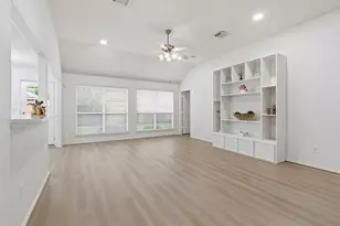 7027 Raven Cliffs Ln, Spring, TX 77379 - Photo 11