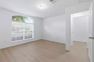 7027 Raven Cliffs Ln, Spring, TX 77379 - Photo 23