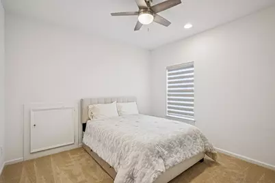 10606 Novy Grove Drive, Missouri City, TX 77459 - Photo 29