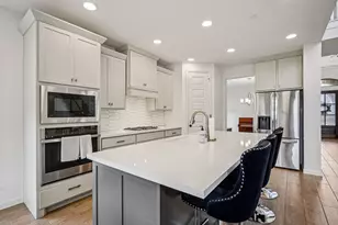 10606 Novy Grv Dr, Missouri City, TX 77459 - Photo 15