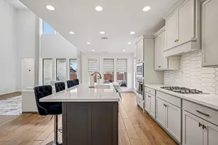 10606 Novy Grv Dr, Missouri City, TX 77459 - Photo 17