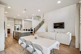 10606 Novy Grv Dr, Missouri City, TX 77459 - Photo 19