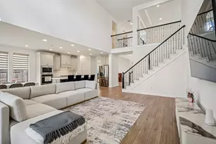 10606 Novy Grv Dr, Missouri City, TX 77459 - Photo 13