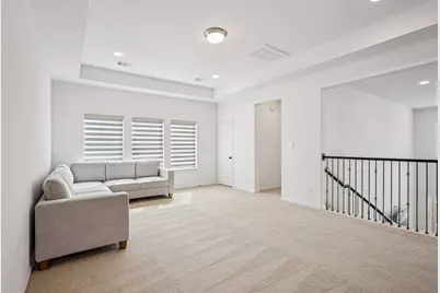 10606 Novy Grove Drive, Missouri City, TX 77459 - Photo 27