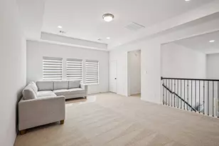 10606 Novy Grv Dr, Missouri City, TX 77459 - Photo 27