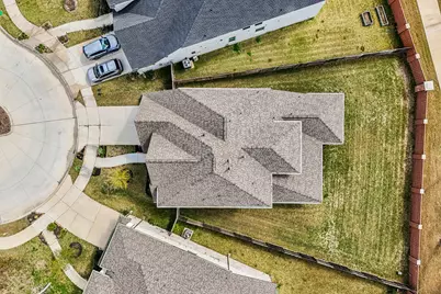 10606 Novy Grove Drive, Missouri City, TX 77459 - Photo 37