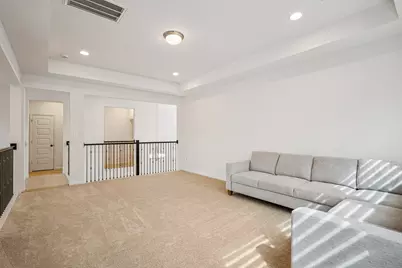 10606 Novy Grove Drive, Missouri City, TX 77459 - Photo 29