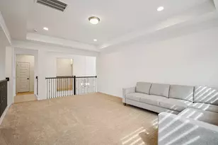 10606 Novy Grv Dr, Missouri City, TX 77459 - Photo 29