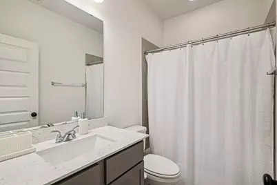 10606 Novy Grove Drive, Missouri City, TX 77459 - Photo 31