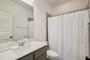 10606 Novy Grv Dr, Missouri City, TX 77459 - Photo 31