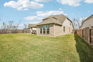10606 Novy Grv Dr, Missouri City, TX 77459 - Photo 41