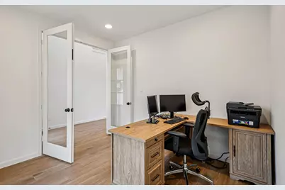 10606 Novy Grove Drive, Missouri City, TX 77459 - Photo 9