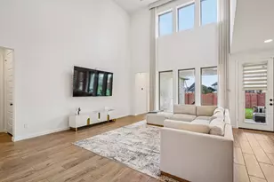 10606 Novy Grv Dr, Missouri City, TX 77459 - Photo 11