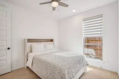 10606 Novy Grove Drive, Missouri City, TX 77459 - Photo 25