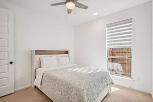 10606 Novy Grv Dr, Missouri City, TX 77459 - Photo 25