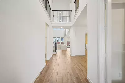 10606 Novy Grove Drive, Missouri City, TX 77459 - Photo 7