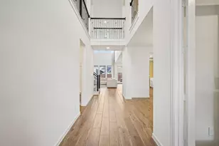 10606 Novy Grv Dr, Missouri City, TX 77459 - Photo 7