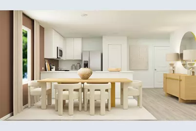 338 Parkin Court, Conroe, TX 77303 - Photo 13