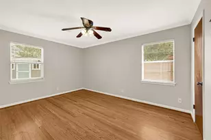9927 Southport Dr, Houston, TX 77089 - Photo 21