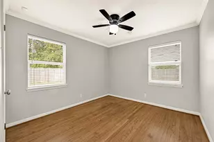 9927 Southport Dr, Houston, TX 77089 - Photo 17