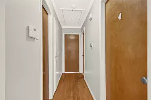 9927 Southport Dr, Houston, TX 77089 - Photo 13