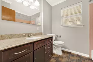 9927 Southport Dr, Houston, TX 77089 - Photo 15