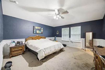 21127 Machall Manor Court, Richmond, TX 77406 - Photo 5