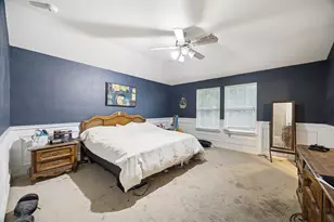 21127 Machall Manor Ct, Richmond, TX 77406 - Photo 5