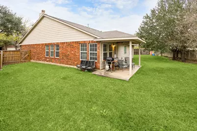 21127 Machall Manor Court, Richmond, TX 77406 - Photo 21