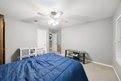 21127 Machall Manor Court, Richmond, TX 77406 - Photo 17