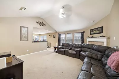 21127 Machall Manor Court, Richmond, TX 77406 - Photo 9