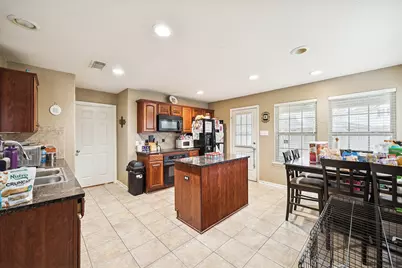 21127 Machall Manor Court, Richmond, TX 77406 - Photo 11