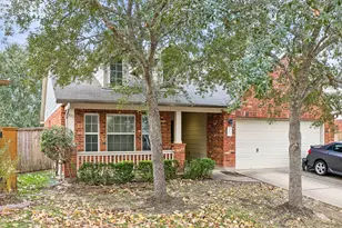 21127 Machall Manor Ct, Richmond, TX 77406 - Photo 23