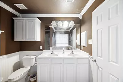 21127 Machall Manor Court, Richmond, TX 77406 - Photo 19