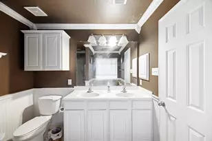 21127 Machall Manor Ct, Richmond, TX 77406 - Photo 19