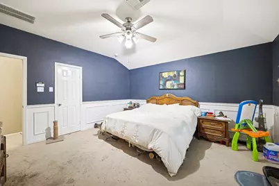 21127 Machall Manor Court, Richmond, TX 77406 - Photo 13