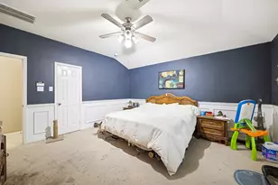 21127 Machall Manor Ct, Richmond, TX 77406 - Photo 13