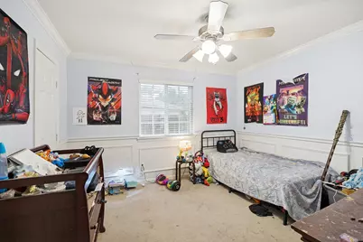 21127 Machall Manor Court, Richmond, TX 77406 - Photo 15