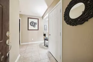 21127 Machall Manor Ct, Richmond, TX 77406 - Photo 7