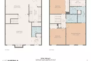 4104 Belle Park Dr, Houston, TX 77072 - Photo 25
