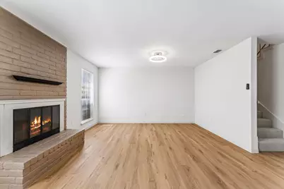 4104 Belle Park Drive #4104, Houston, TX 77072 - Photo 1