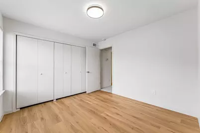 4104 Belle Park Drive #4104, Houston, TX 77072 - Photo 21