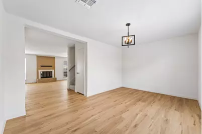 4104 Belle Park Drive #4104, Houston, TX 77072 - Photo 11
