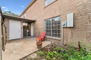 4104 Belle Park Dr, Houston, TX 77072 - Photo 23