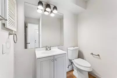 4104 Belle Park Drive #4104, Houston, TX 77072 - Photo 5